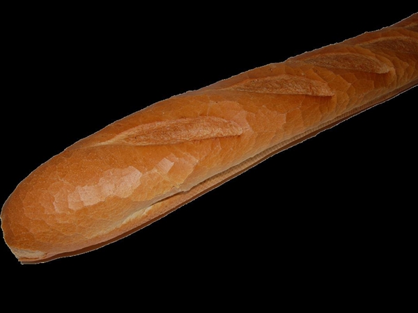 Stokbrood Groot