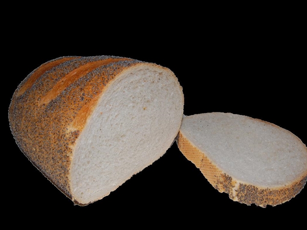 Belgisch snijder maanzaad