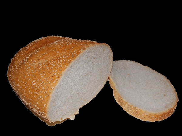 Belgisch snijder sesamzaad