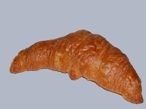 Croissants