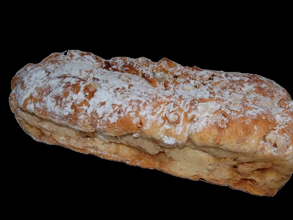 Suikerbrood