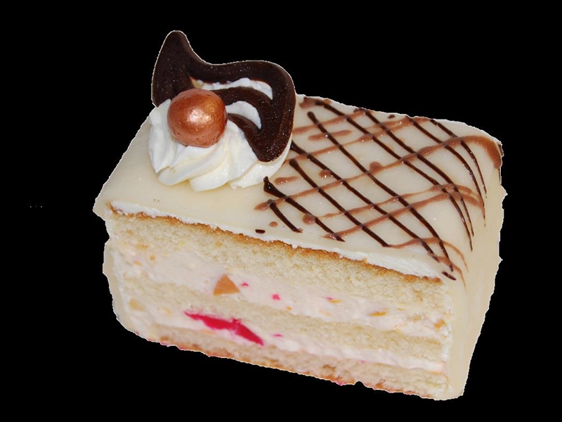 <span class="productButtonProductName">Chipolatagebak</span>