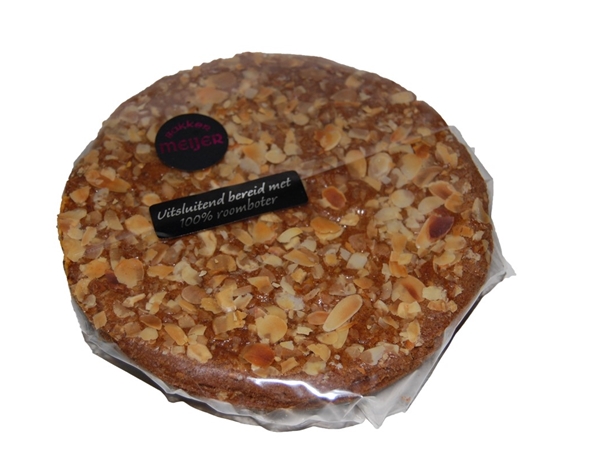 Sinterklaas